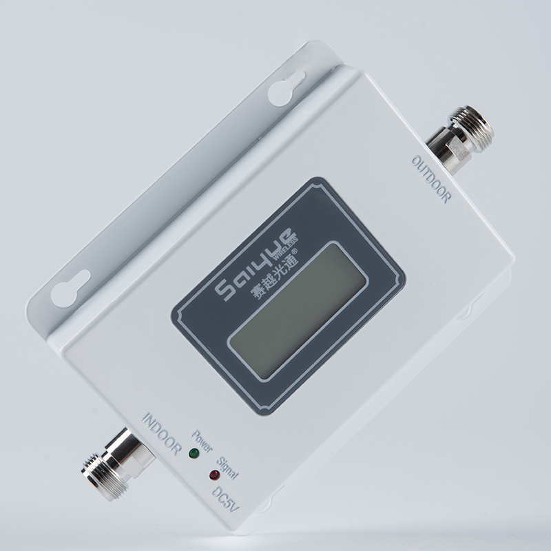 伊宁市家用配电房机房信号放大器200㎡