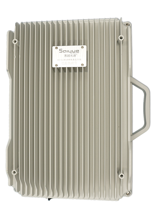 伊宁市单频/双频/三频/四频/五频电信级无线直放站