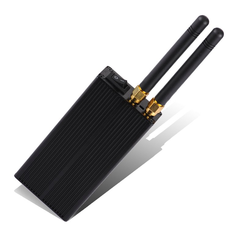  伊宁市1.2G/1.5G导航屏蔽器