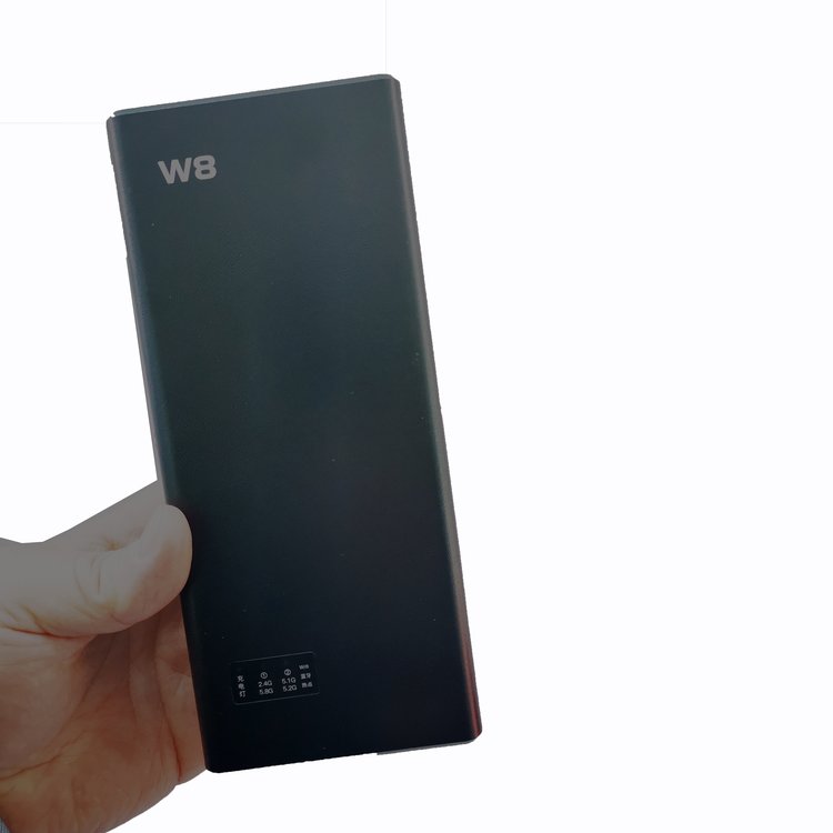  伊宁市蓝牙WiFi信号屏蔽器